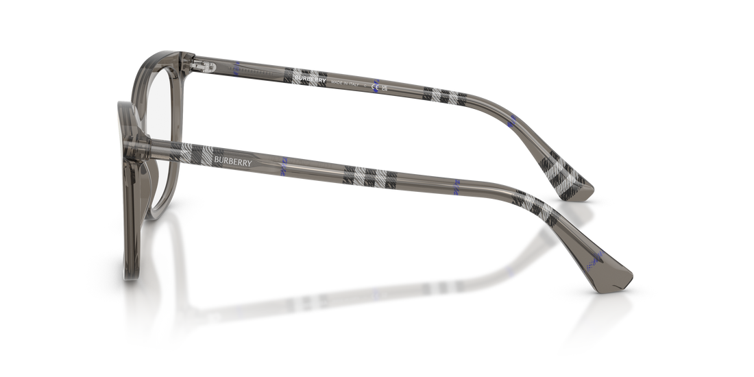 Burberry BE2430 4160 51