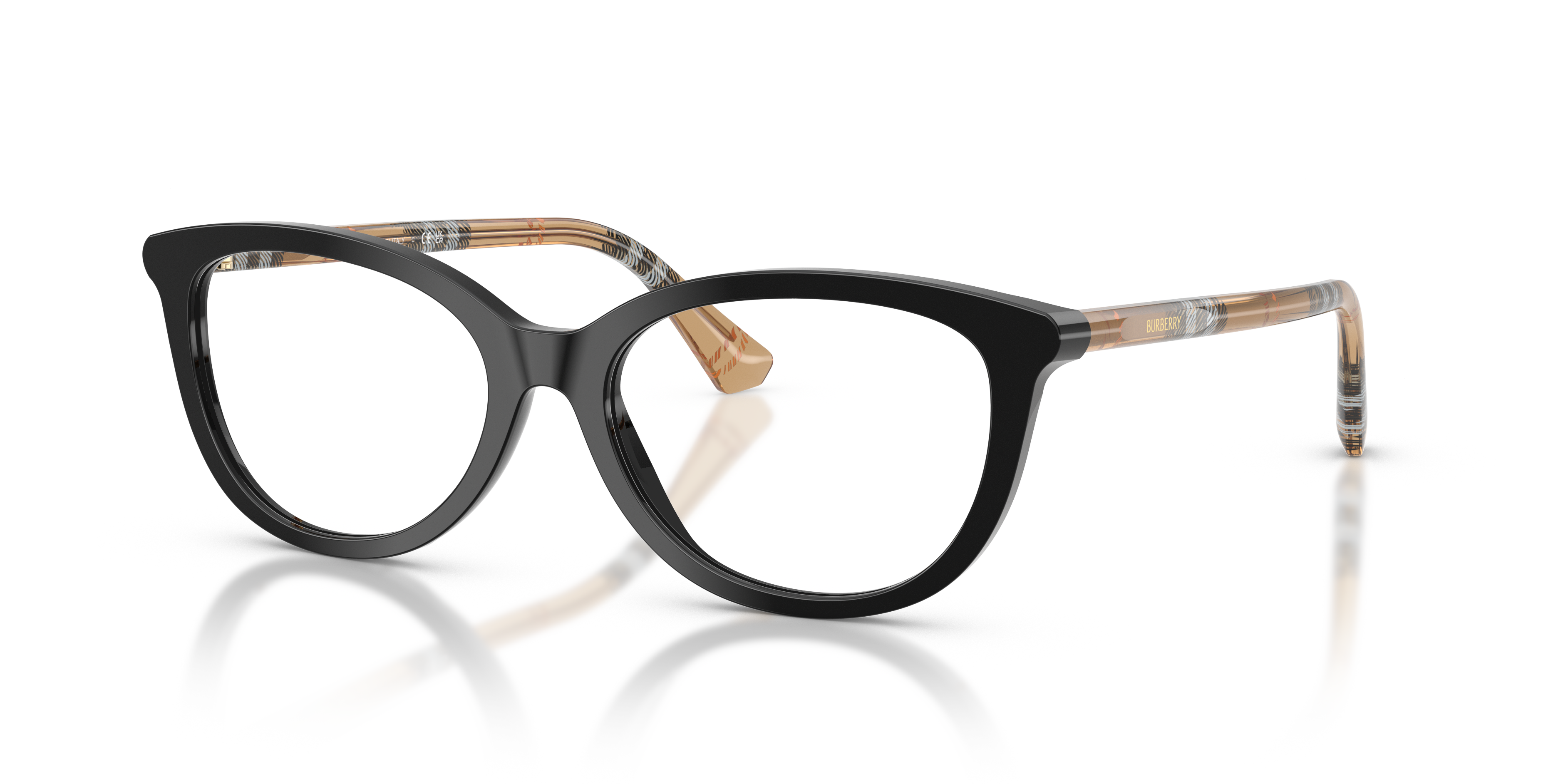 Burberry BE2431 4161 52
