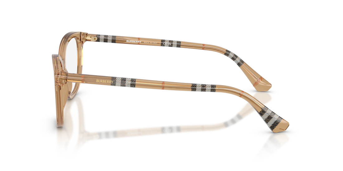 Burberry BE2431 4164 52