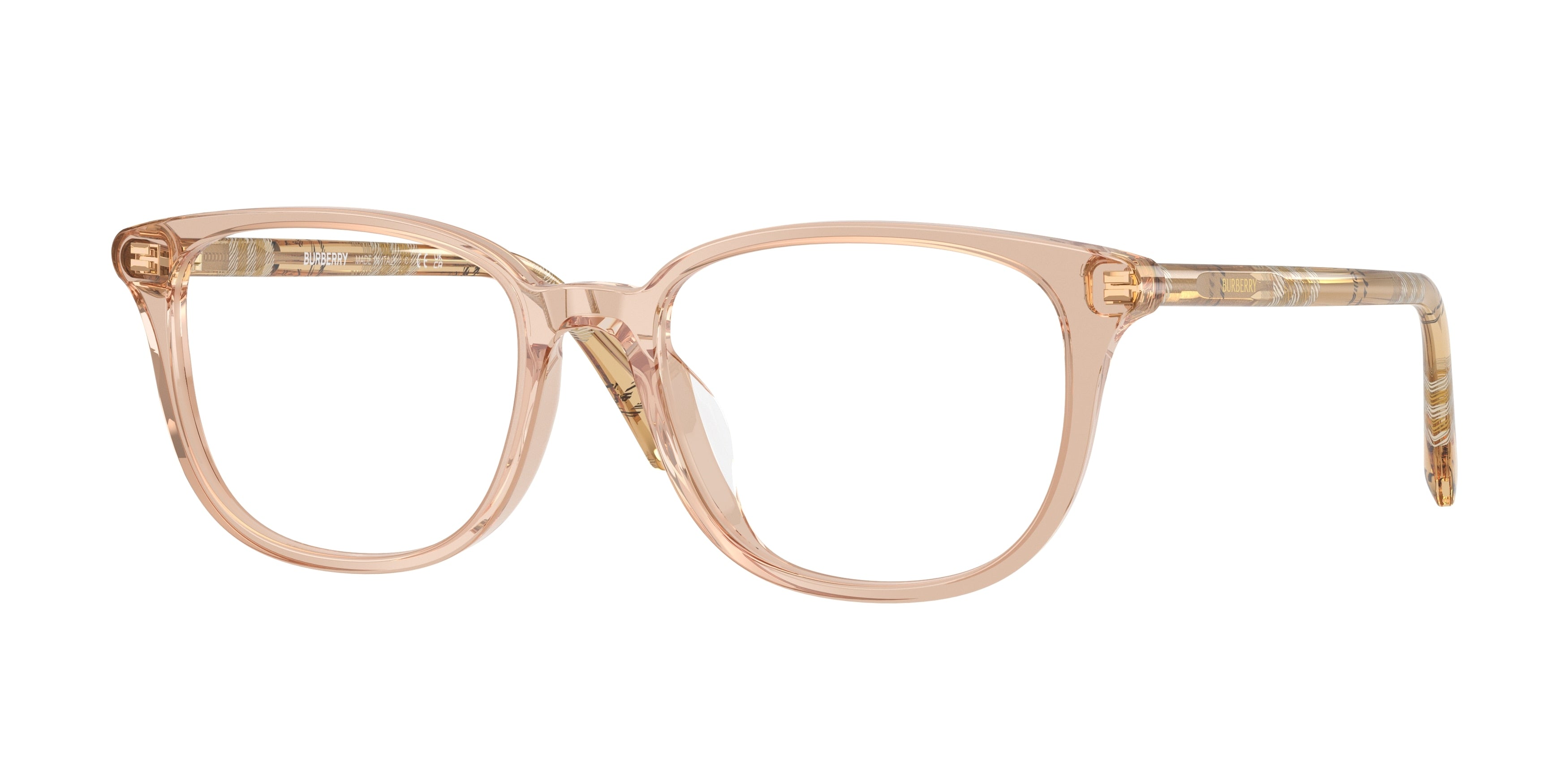 Burberry BE2434D 4175 53