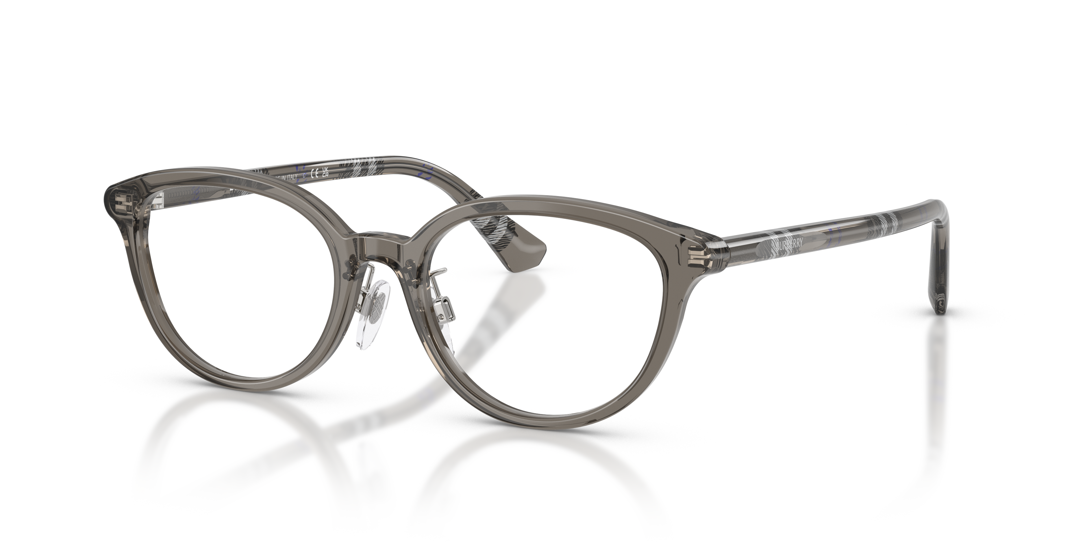 Burberry BE2435D 4160 50