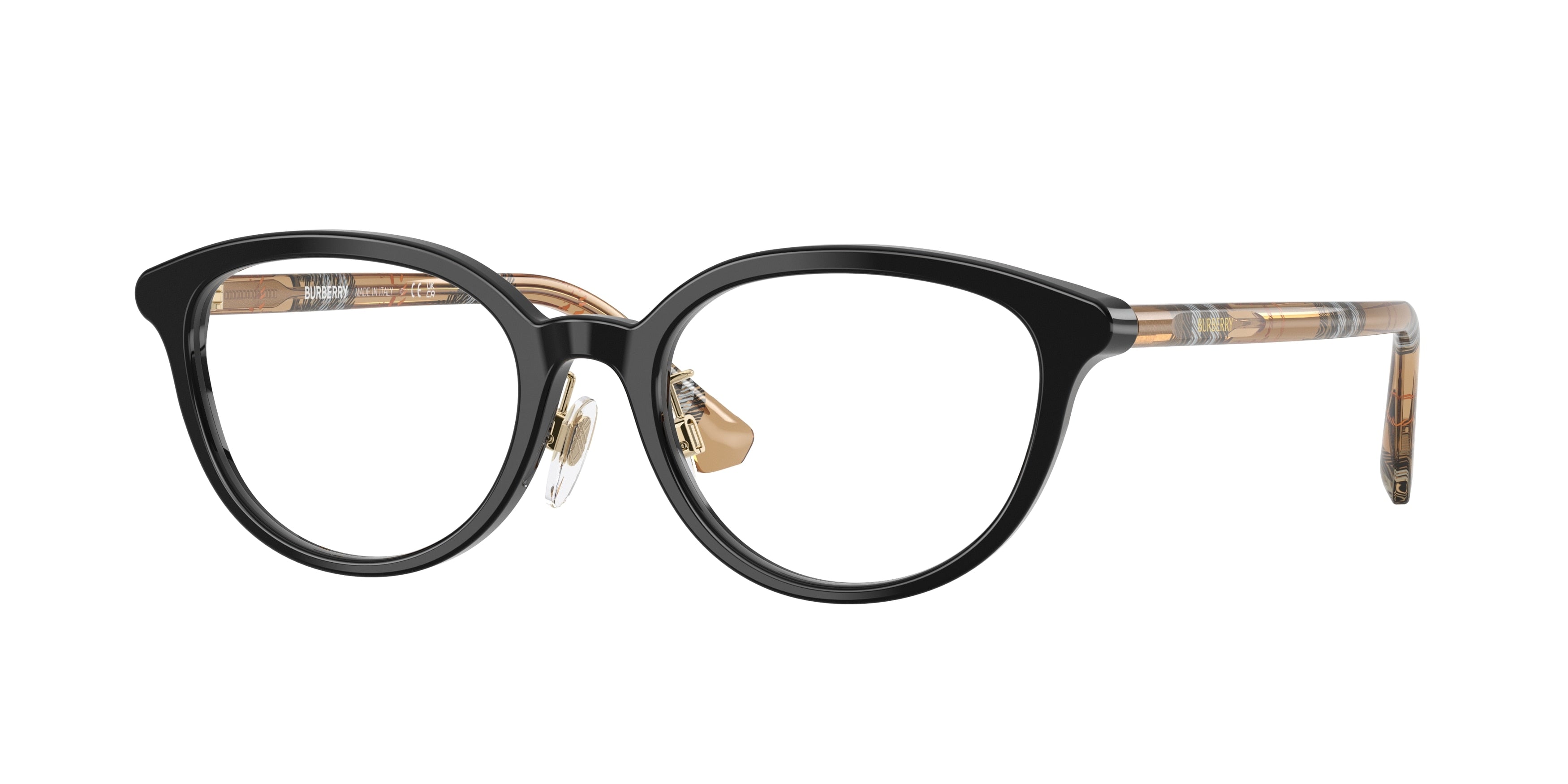 Burberry BE2435D 4161 50