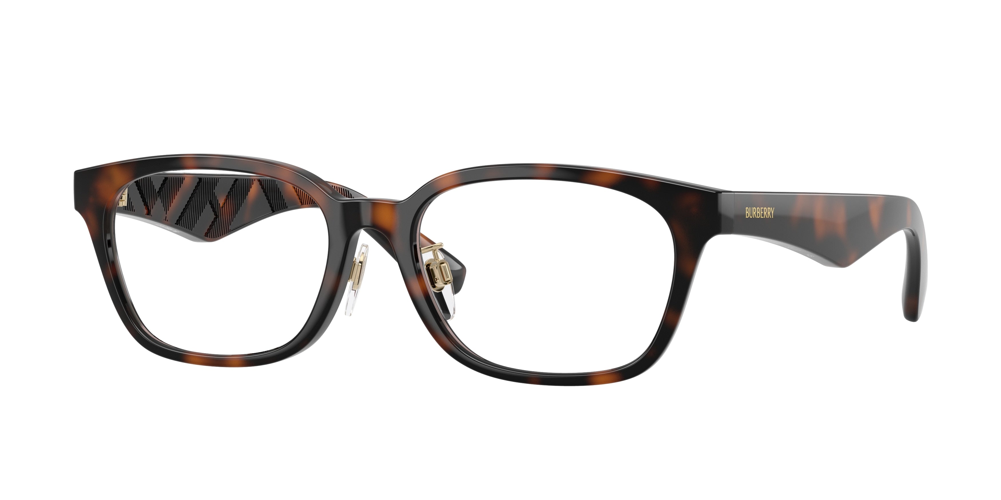 Burberry BE2436D 3002 53
