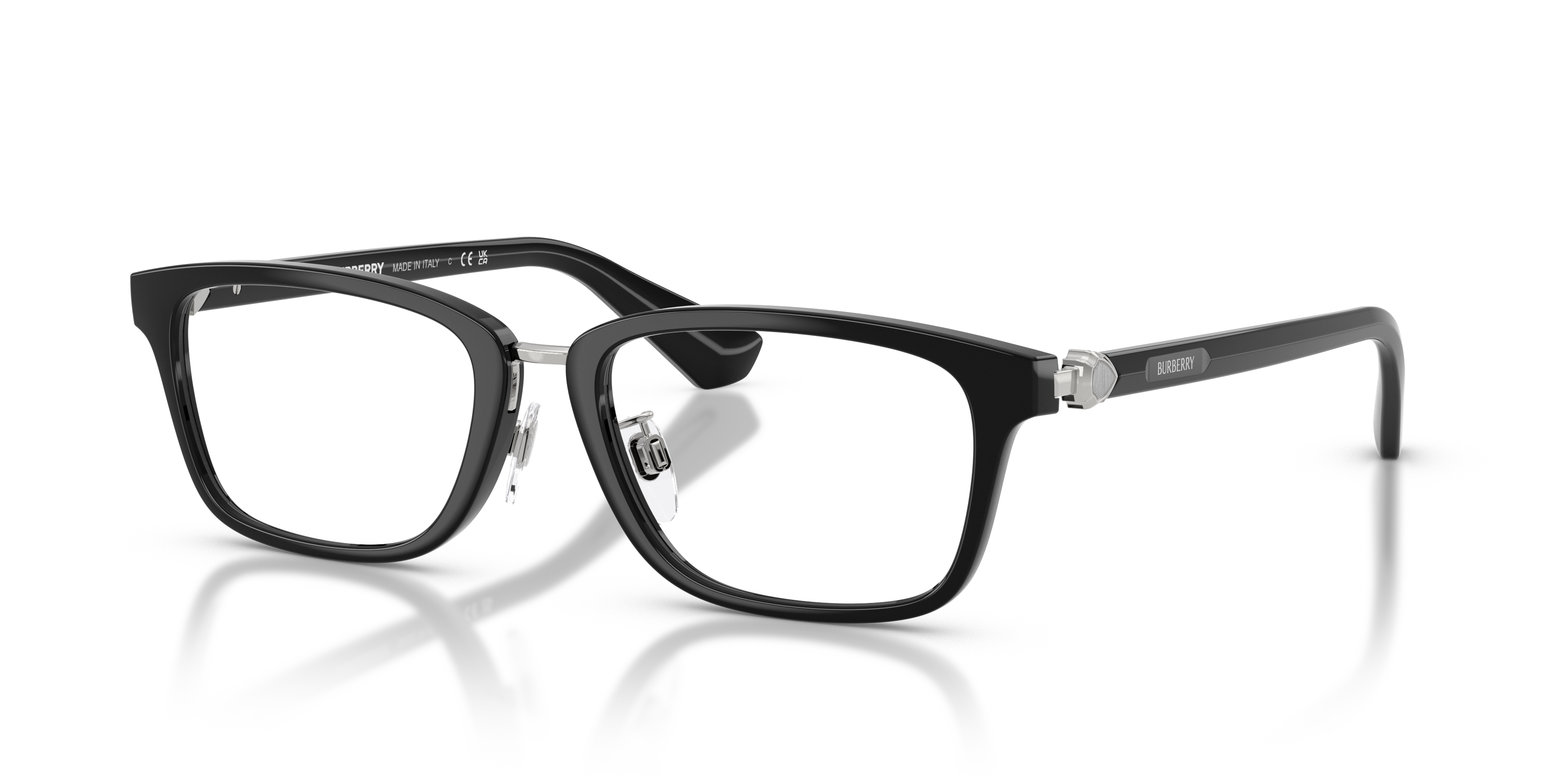 Burberry BE2437D 3001 53