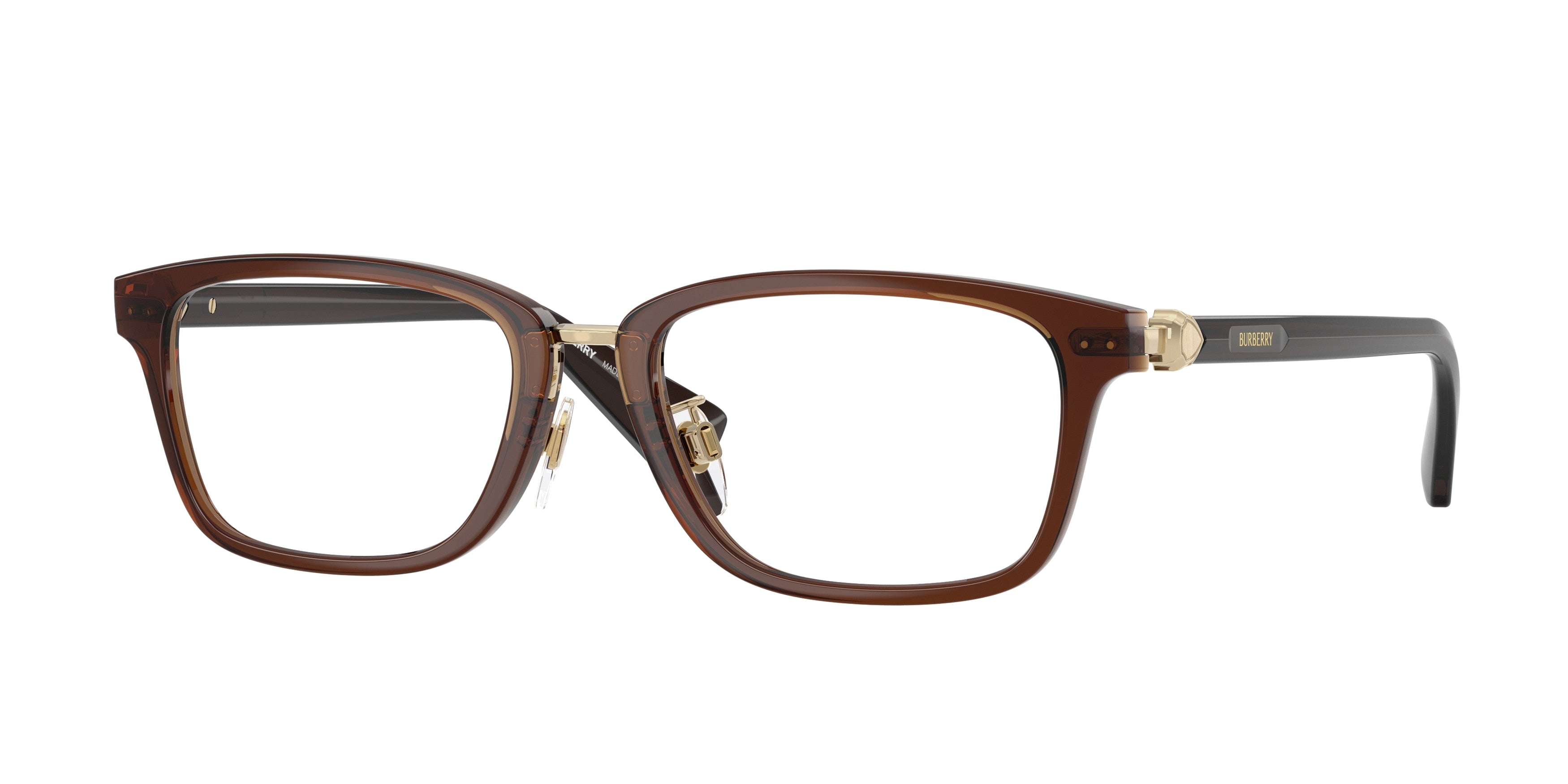 Burberry BE2437D 4116 53