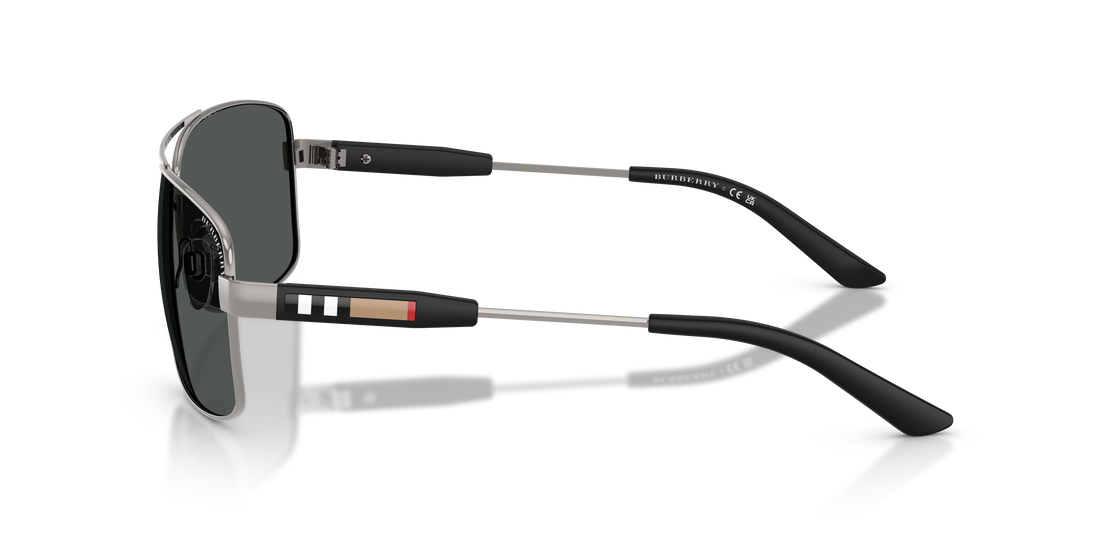 Burberry BE3074 100387 63