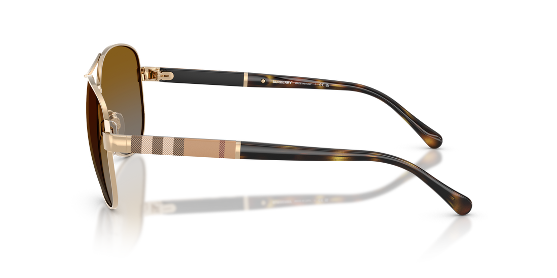 Burberry BE3080 1145T5 59