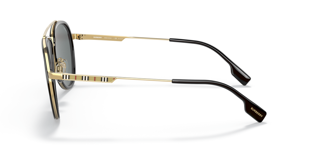 Burberry BE3125 OLIVER 101781 59