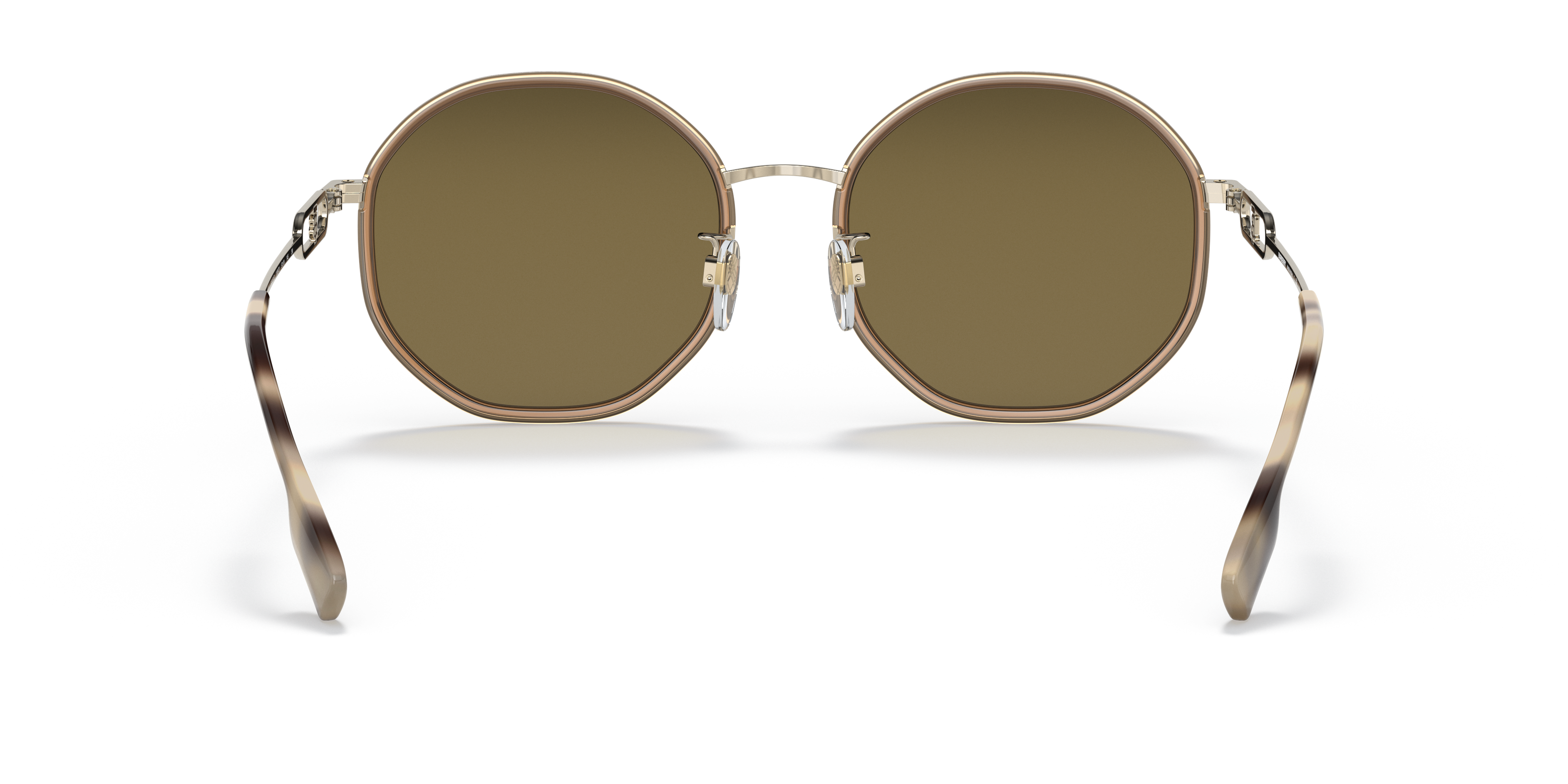 Burberry BE3127D 110973 57