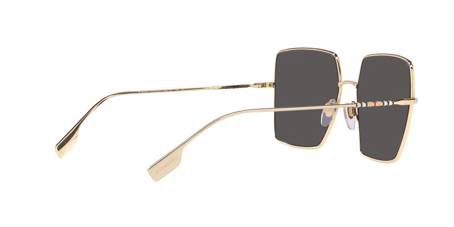 Burberry BE3133 DAPHNE 110987 58