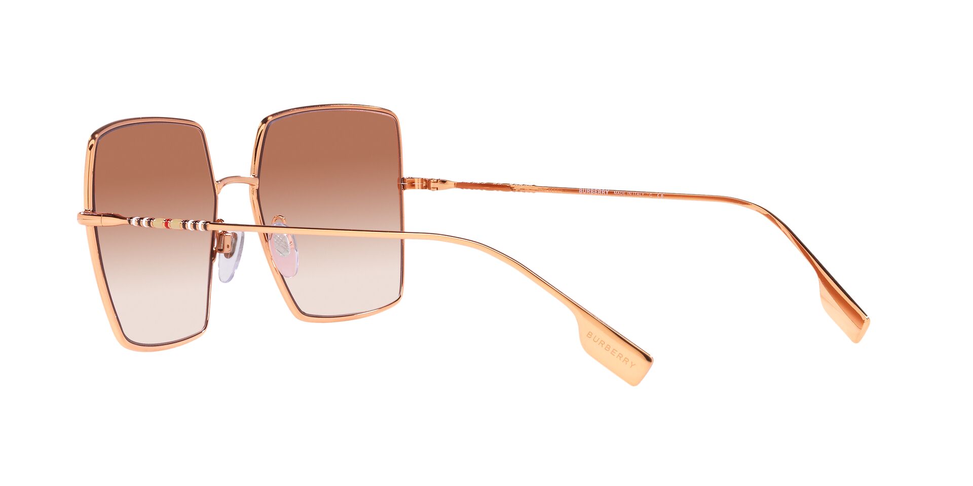 Burberry BE3133 DAPHNE 133713 58