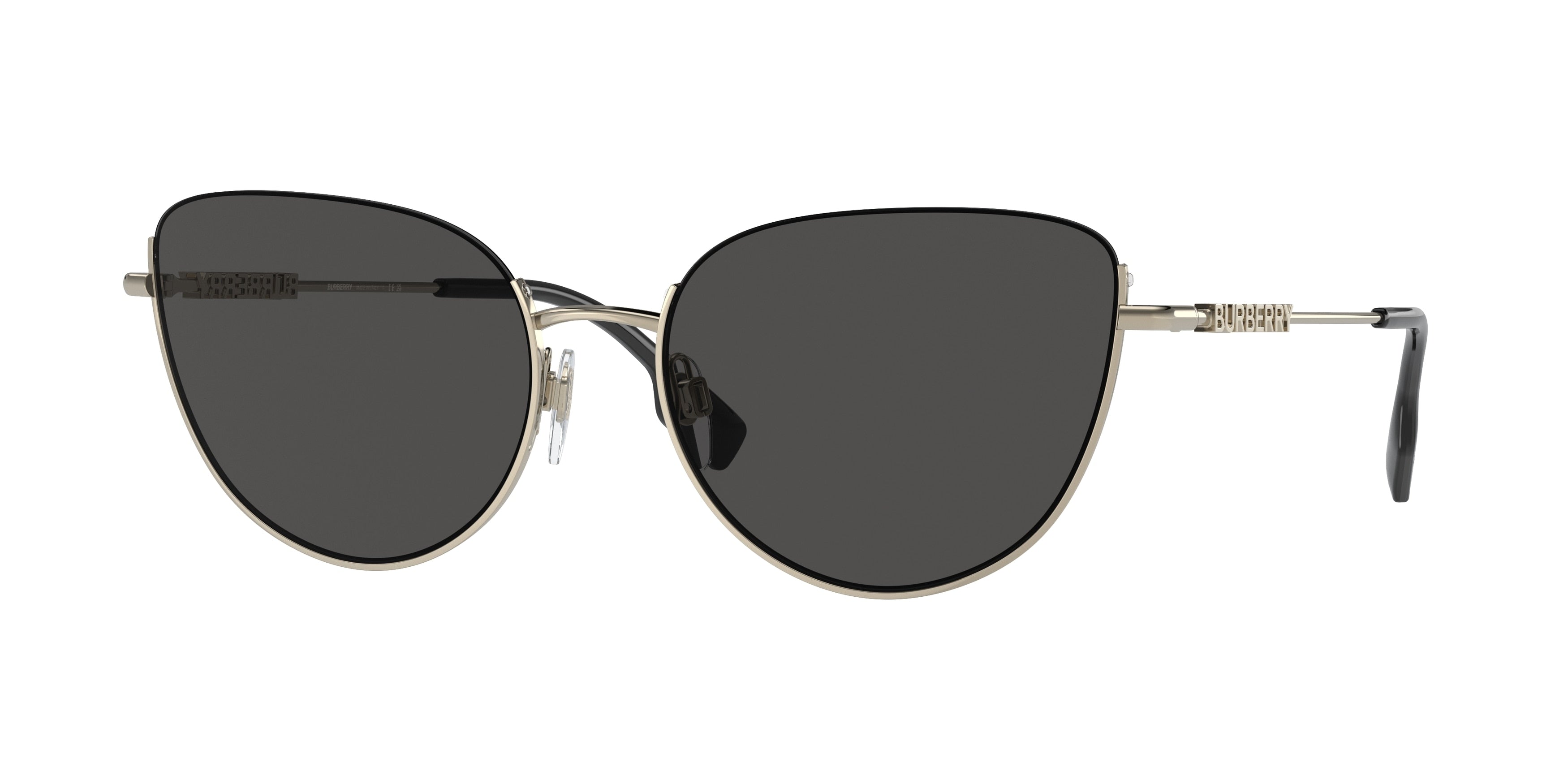 Burberry BE3144 HARPER 110987 58