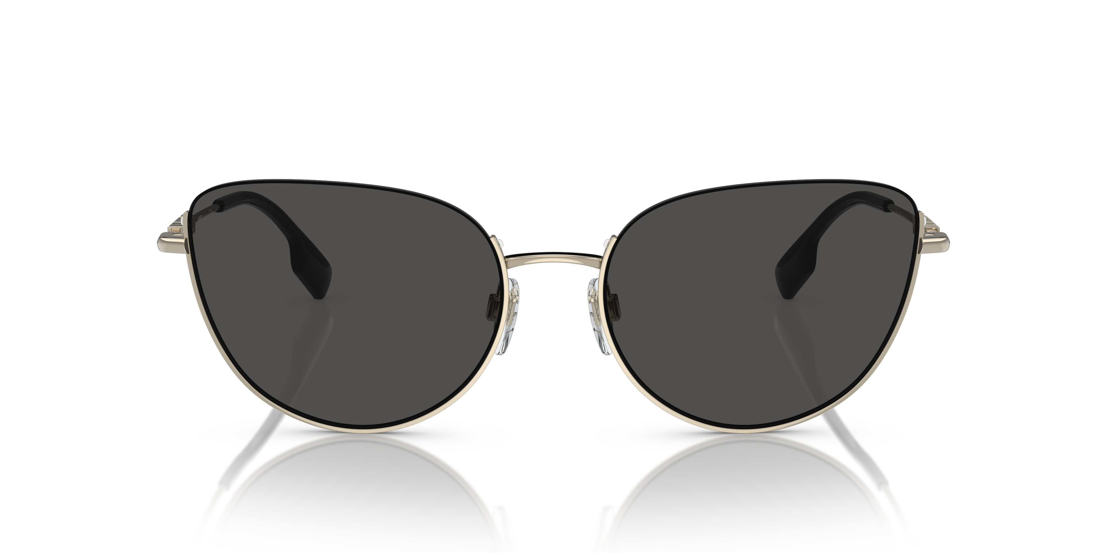 Burberry BE3144 HARPER 110987 58
