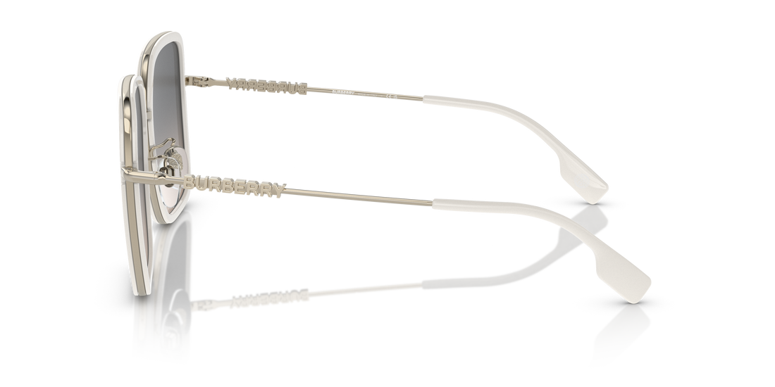 Burberry BE3145D DIONNE 1109G9 58