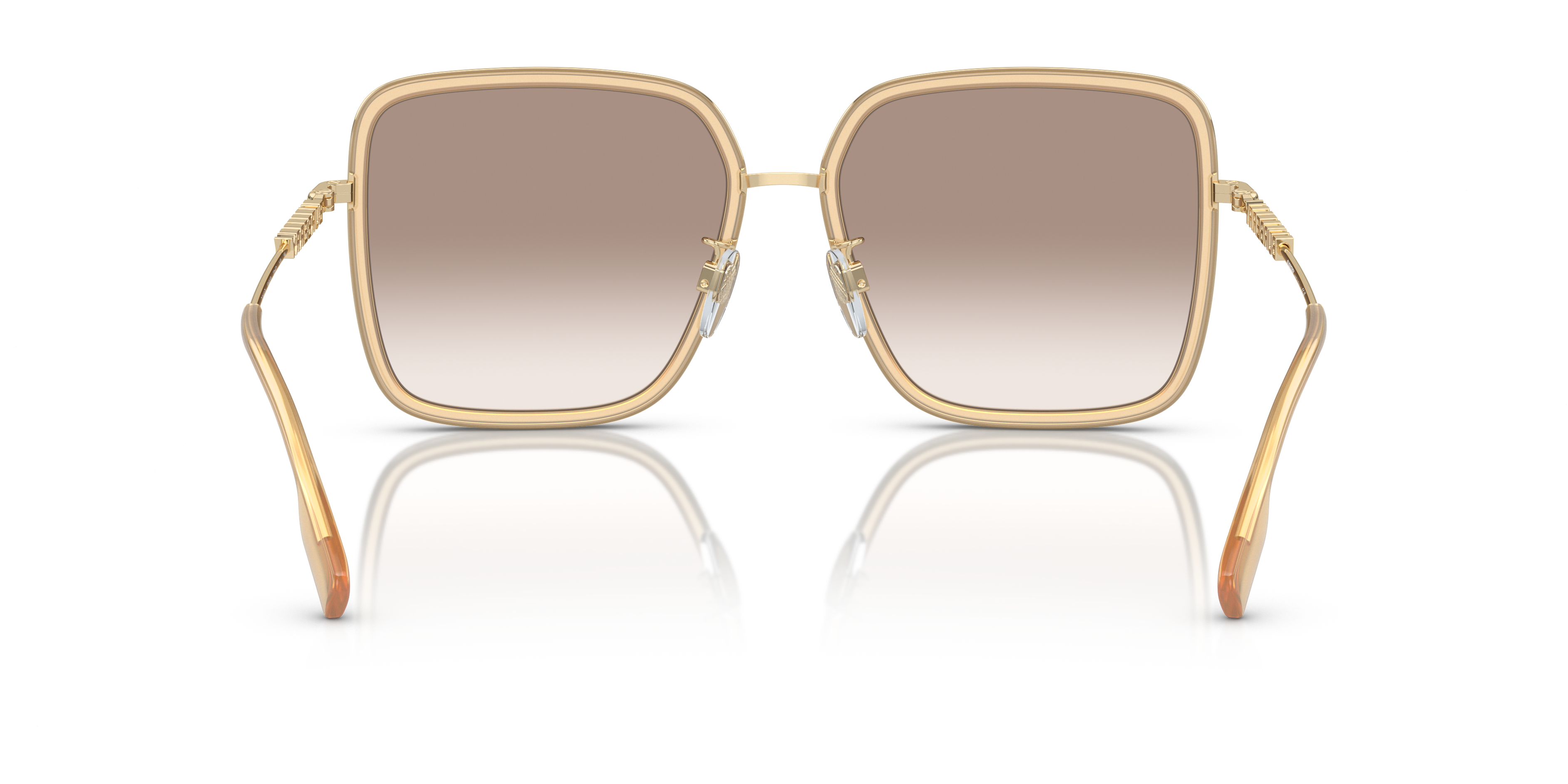 Burberry BE3145D DIONNE 134913 58