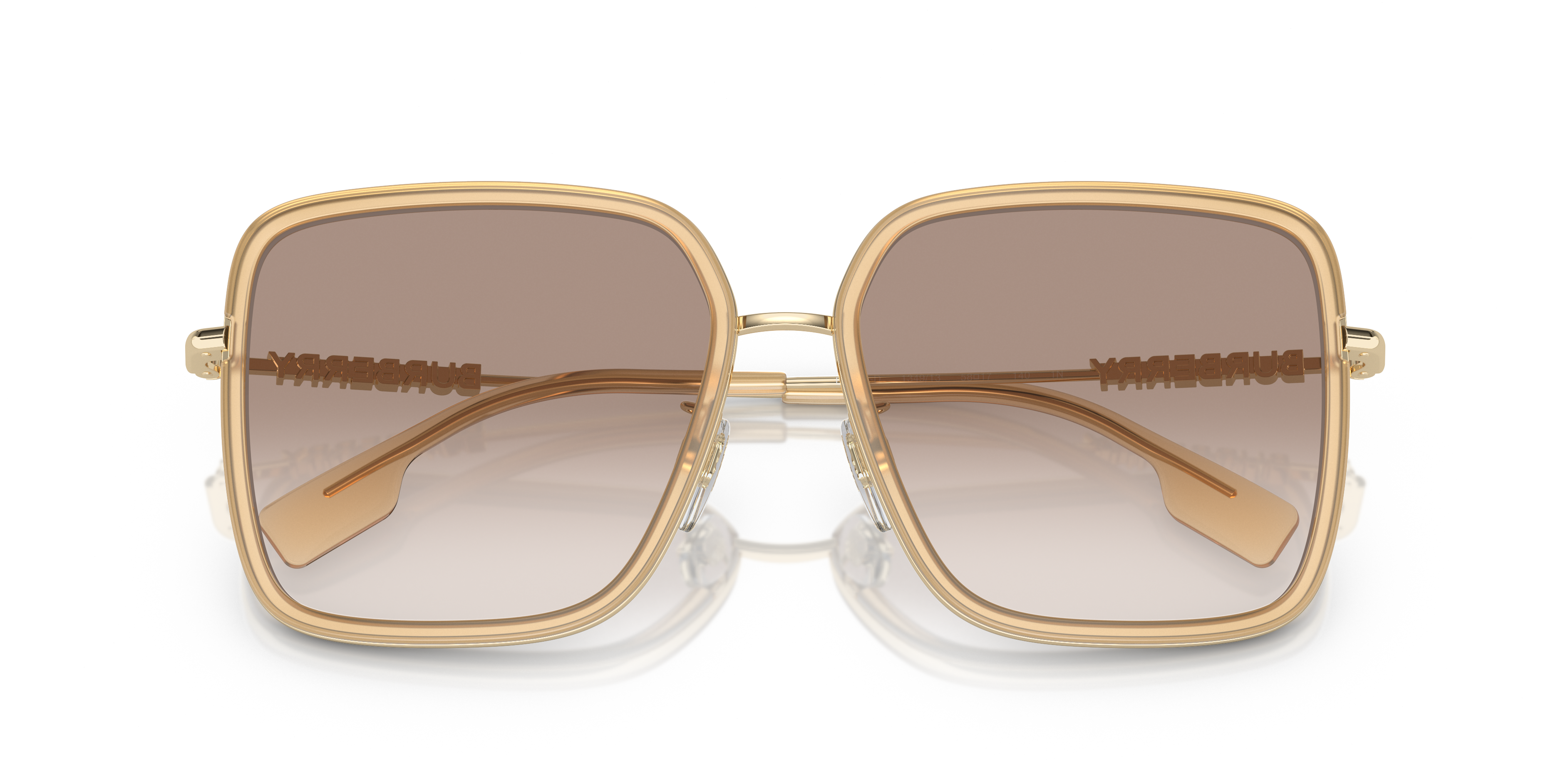 Burberry BE3145D DIONNE 134913 58