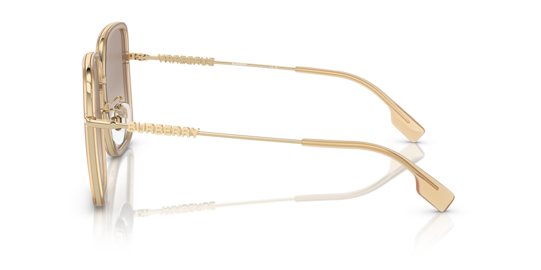 Burberry BE3145D DIONNE 134913 58