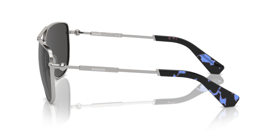 Burberry BE3149 100587 60