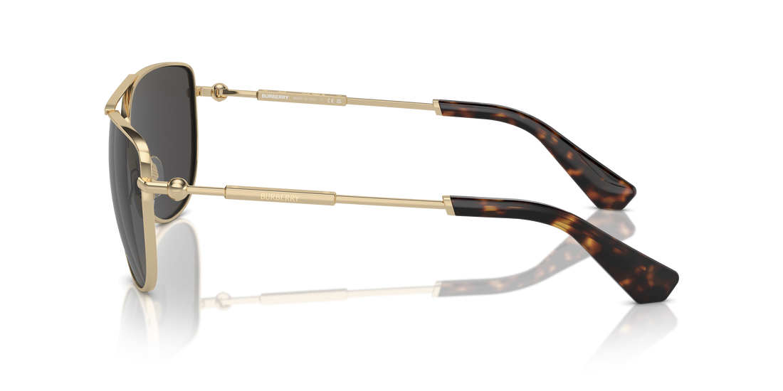 Burberry BE3149 110987 60