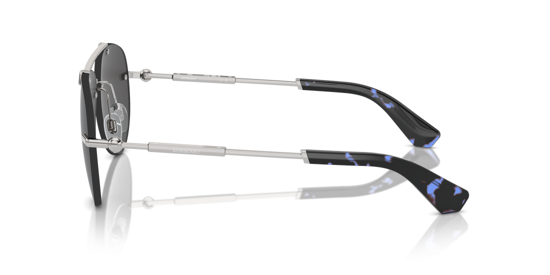 Burberry BE3151 100587 60