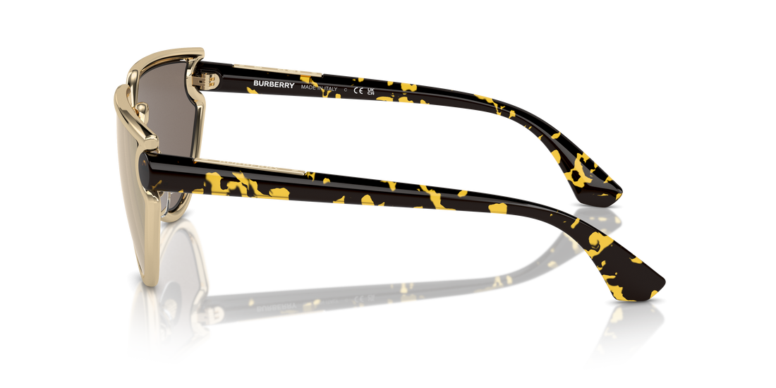 Burberry BE3152 11095A 61