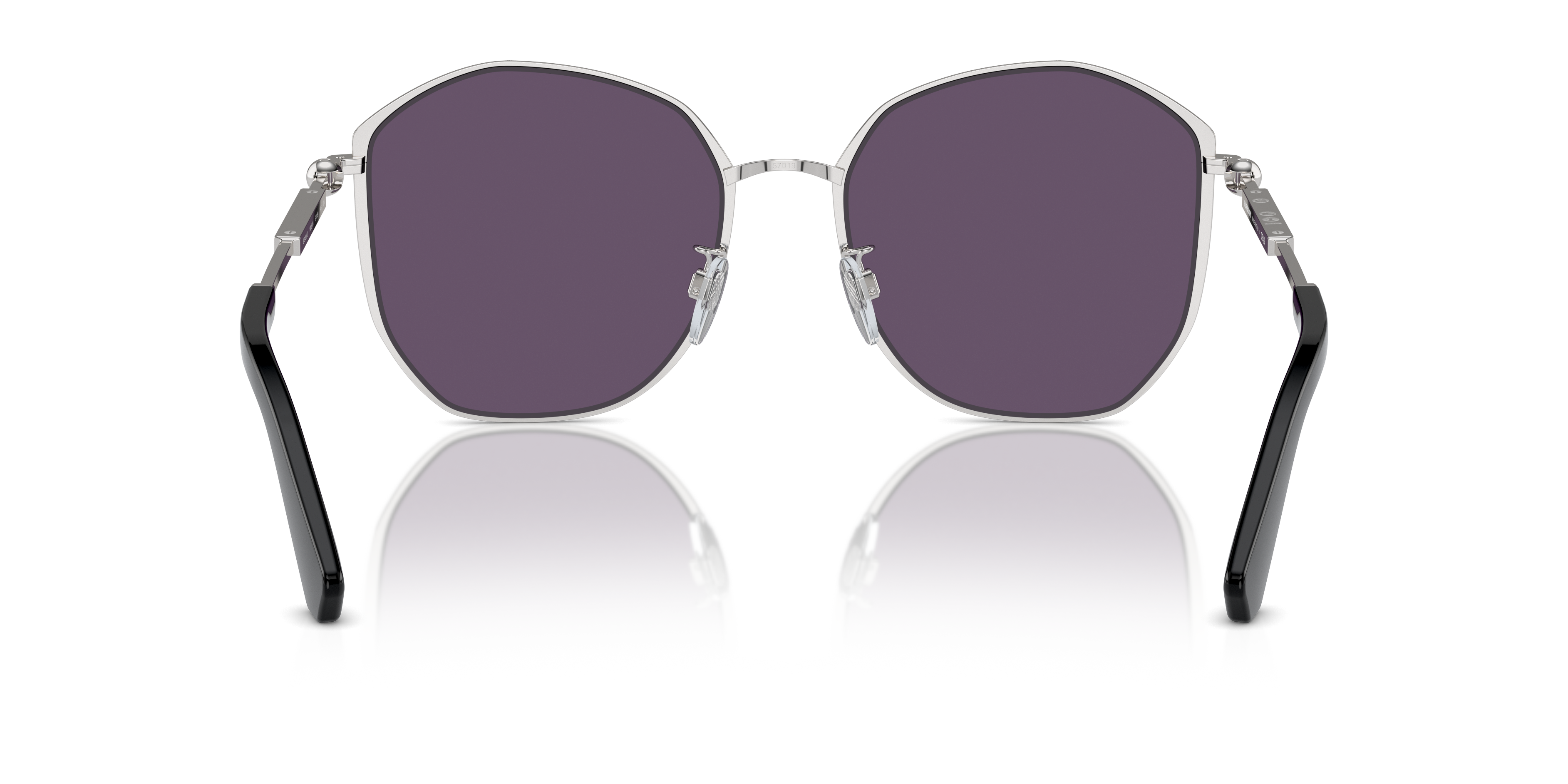 Burberry BE3153D 10051A 57