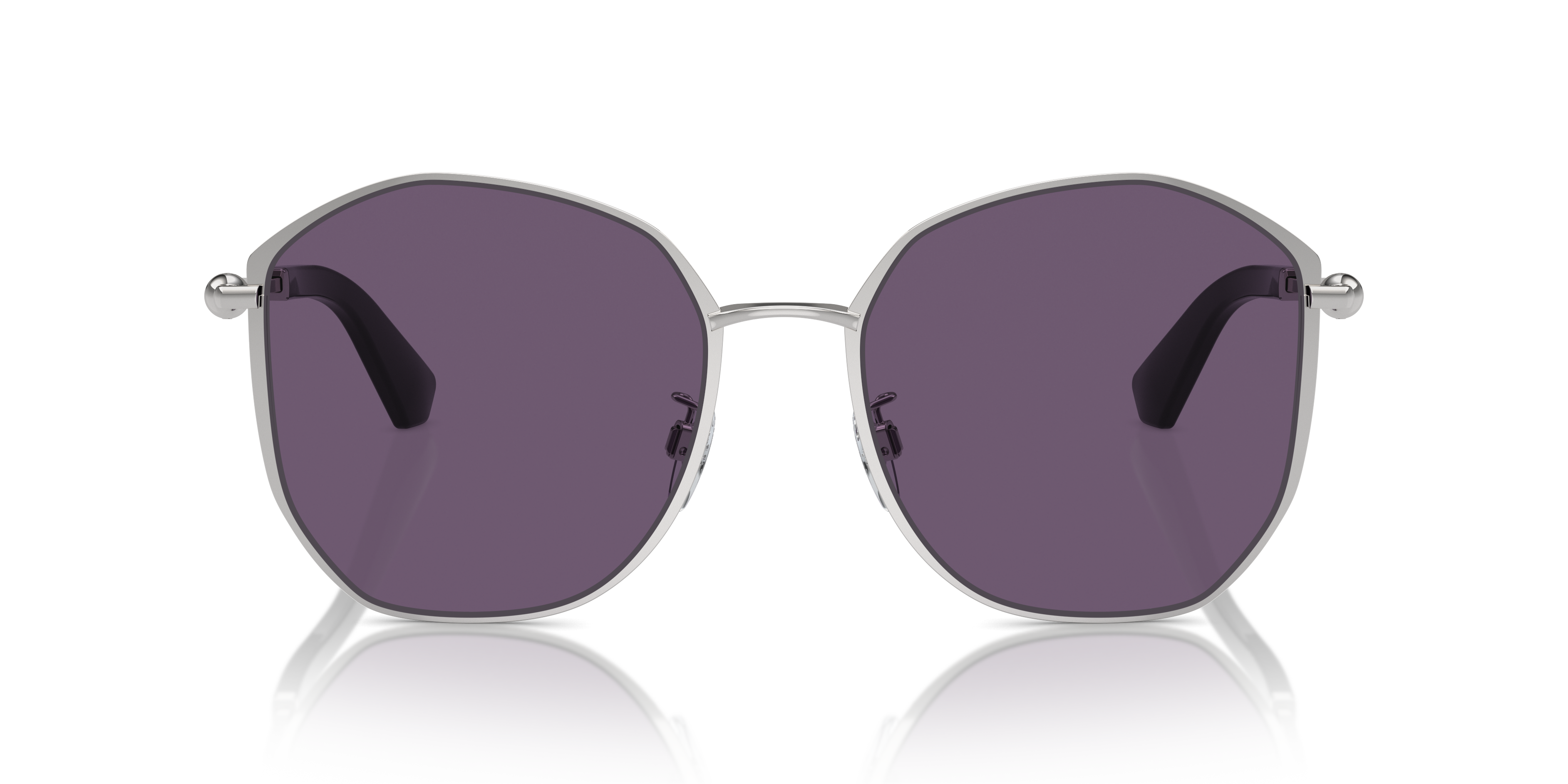 Burberry BE3153D 10051A 57