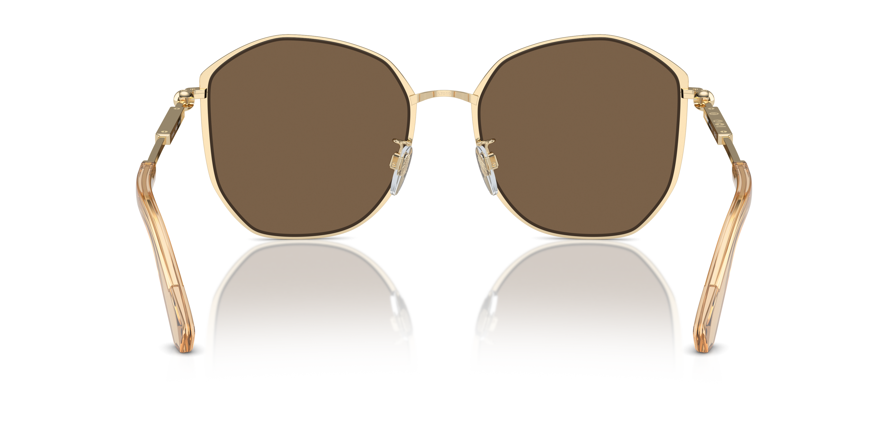 Burberry BE3153D 110973 57