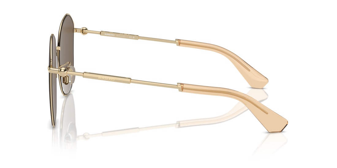 Burberry BE3153D 110973 57