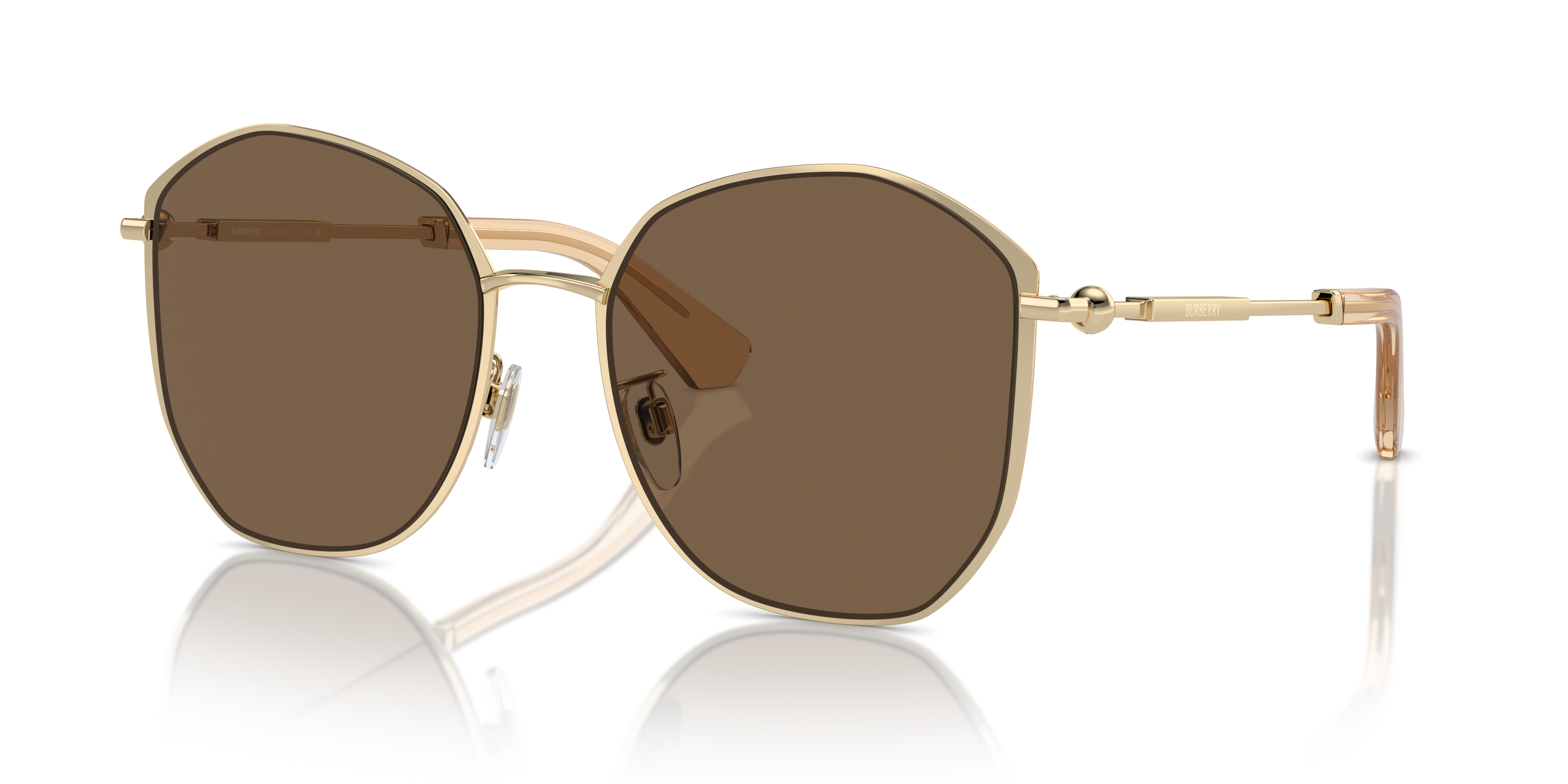 Burberry BE3153D 110973 57