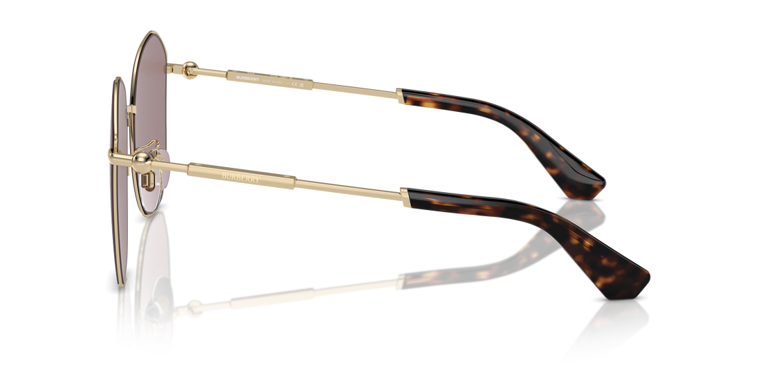 Burberry BE3153D 11097N 57