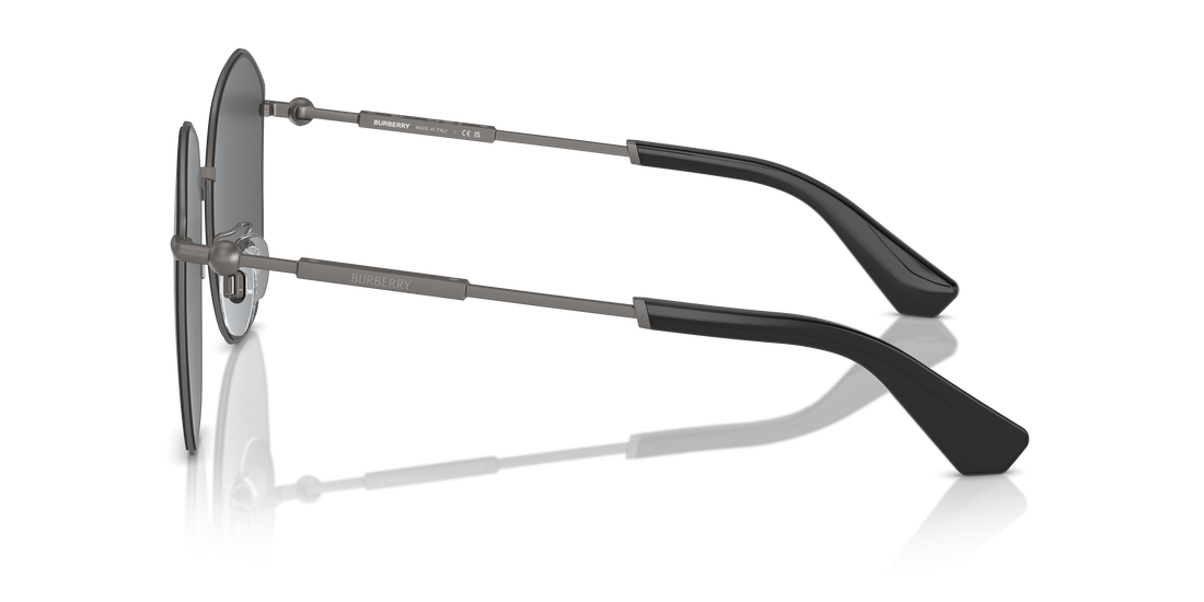 Burberry BE3153D 131687 57