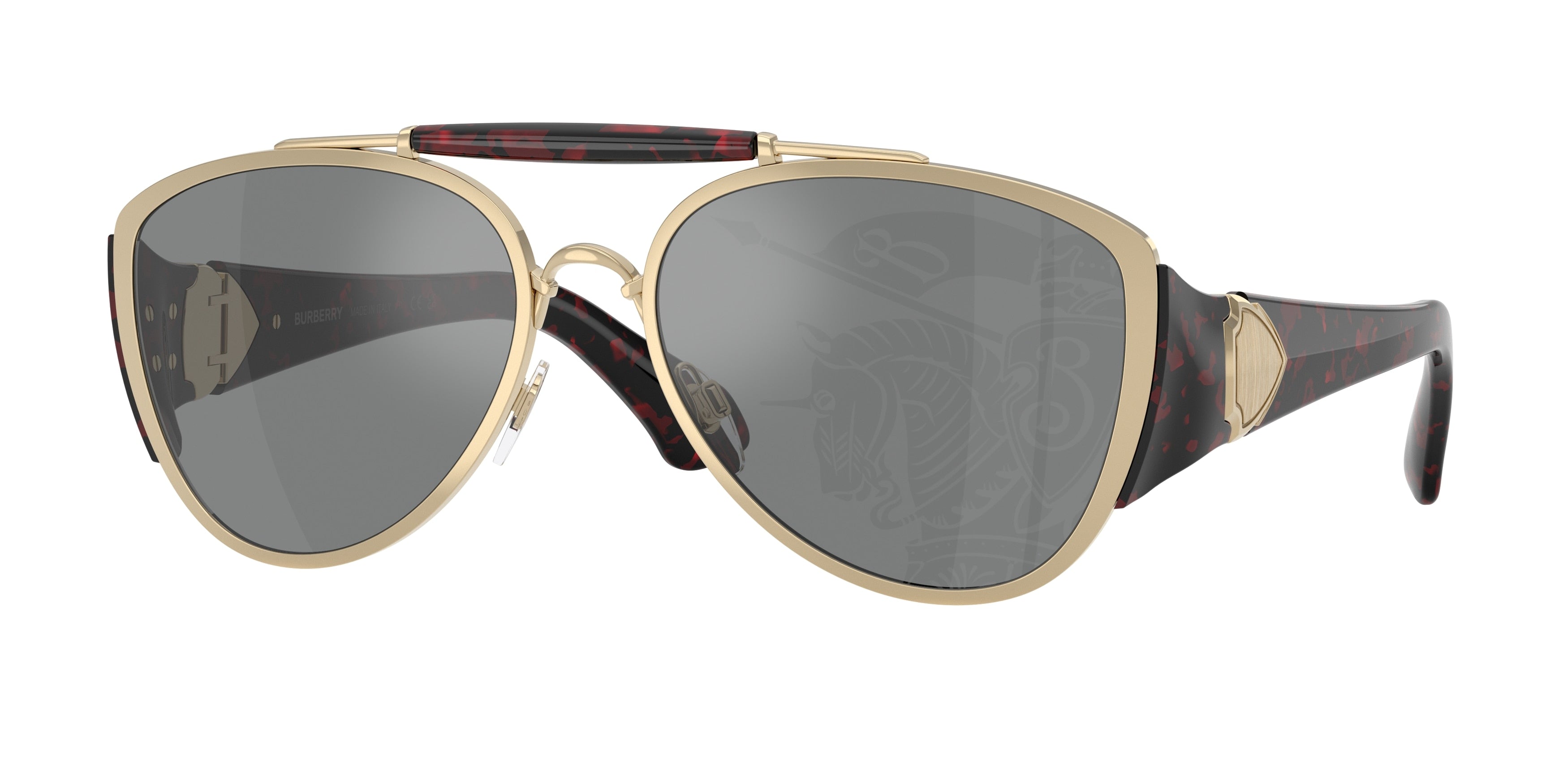 Burberry BE3161 1109AI 60