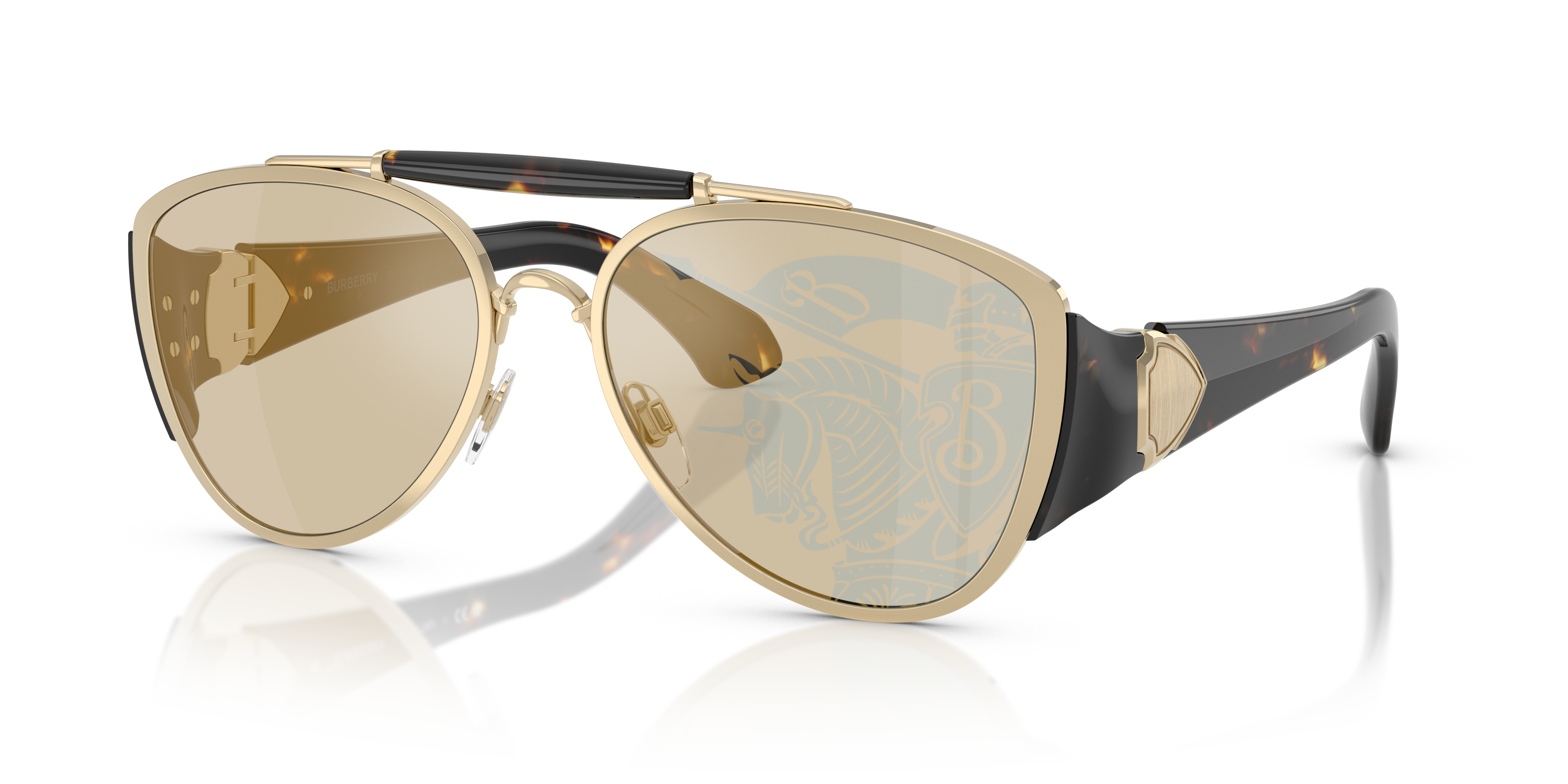 Burberry BE3161 1109P4 60