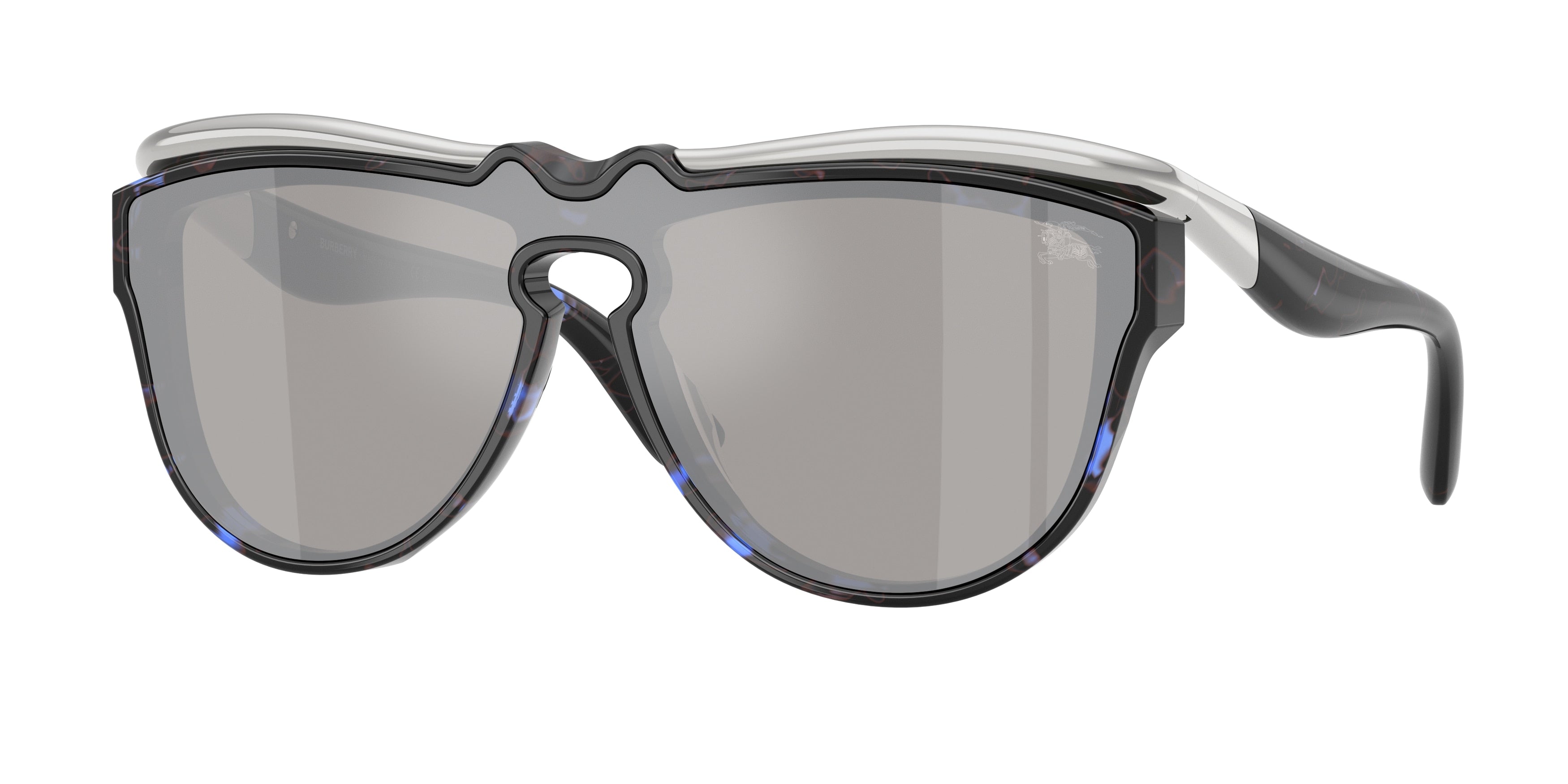 Burberry BE3162U 10056G 39