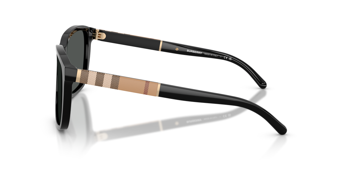 Translation missing: es.seo.product.type.gafas-de-sol burberry be4181 300187 masculino talla 58mm - Translation missing: es.seo.product.alt.imagen-secundaria