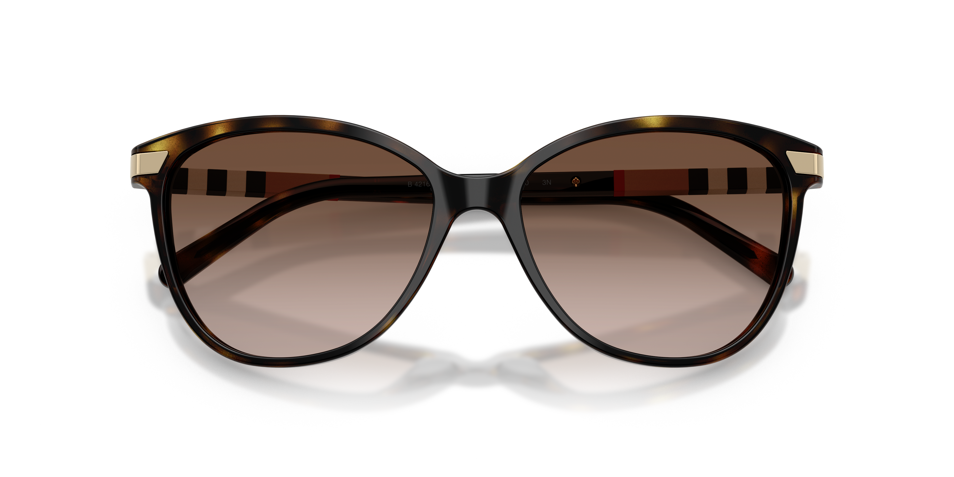 Burberry BE4216 300213 57