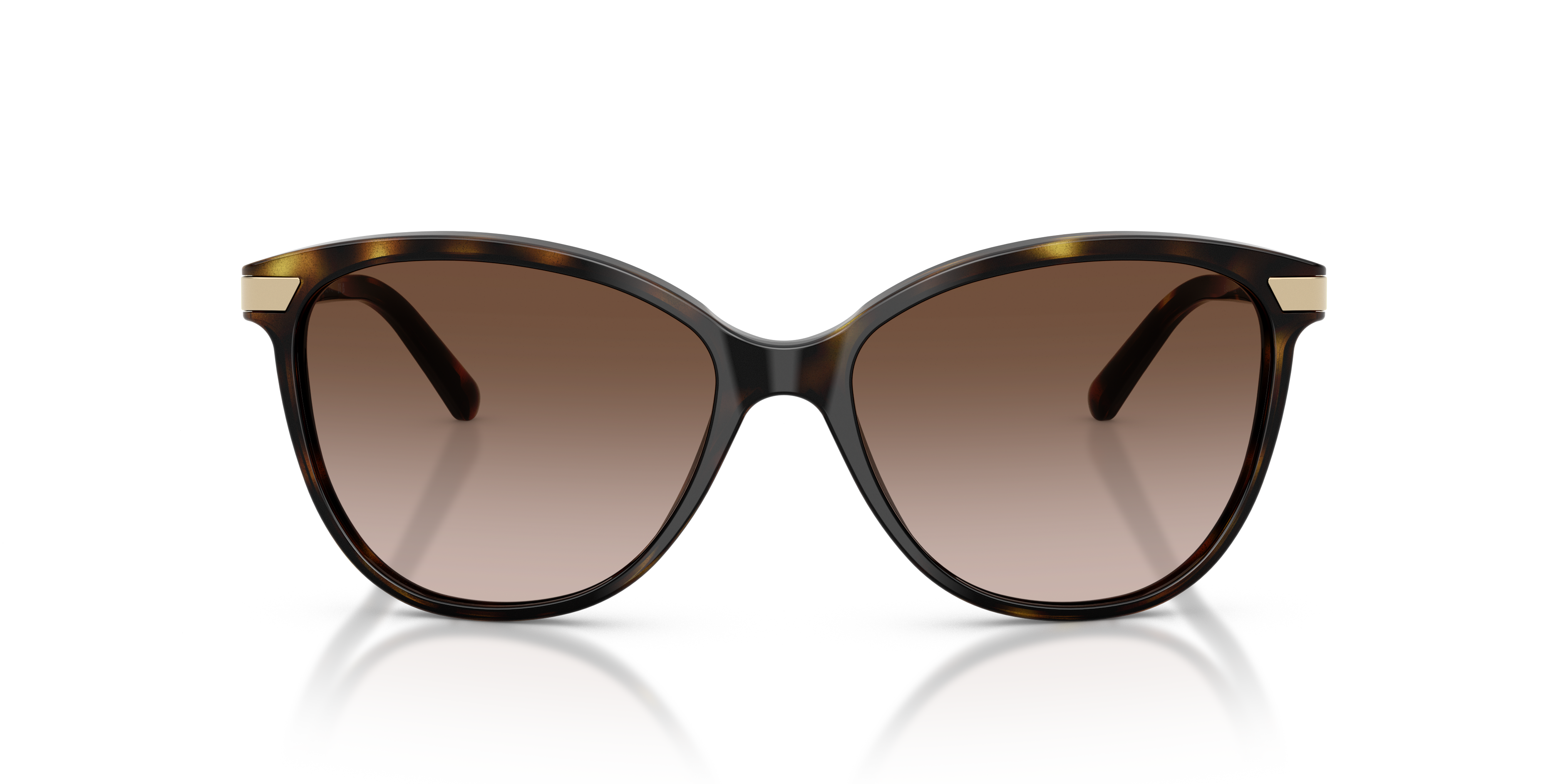 Burberry BE4216 300213 57