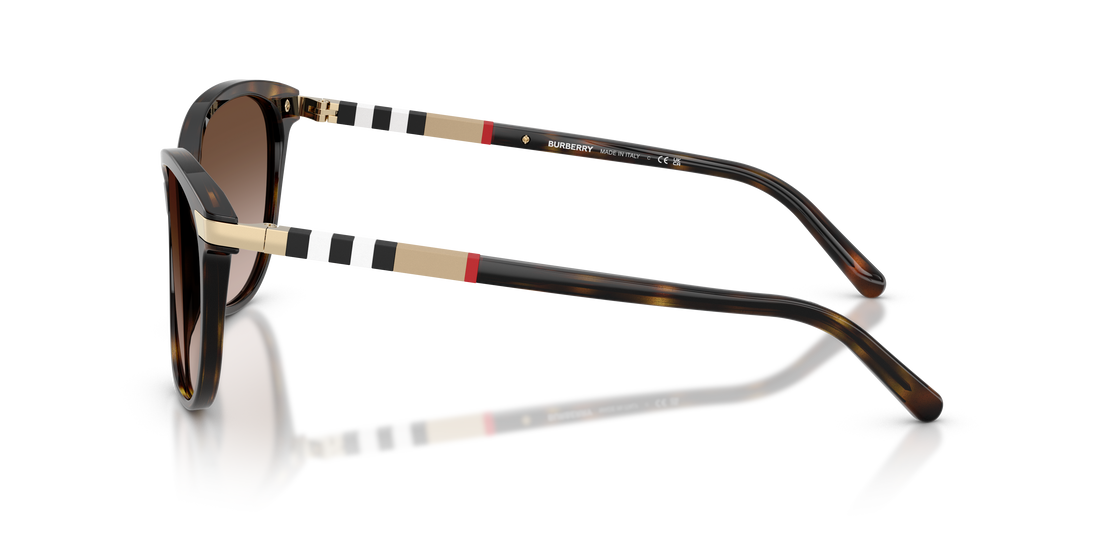 Burberry BE4216 300213 57