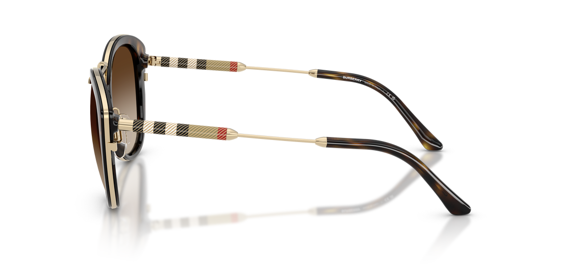 Burberry BE4251Q 300213 53