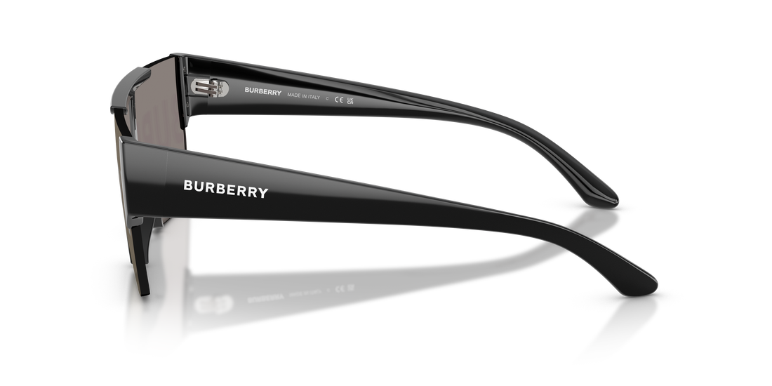 Burberry BE4291 3001/G 38