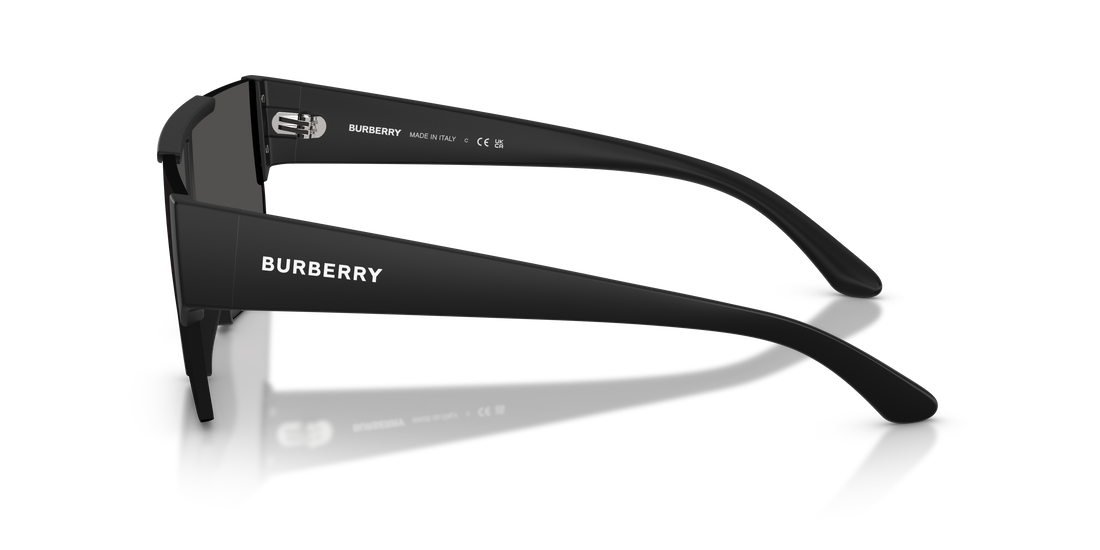 Burberry BE4291 346487 38