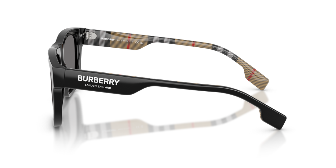 Burberry BE4293 377381 56