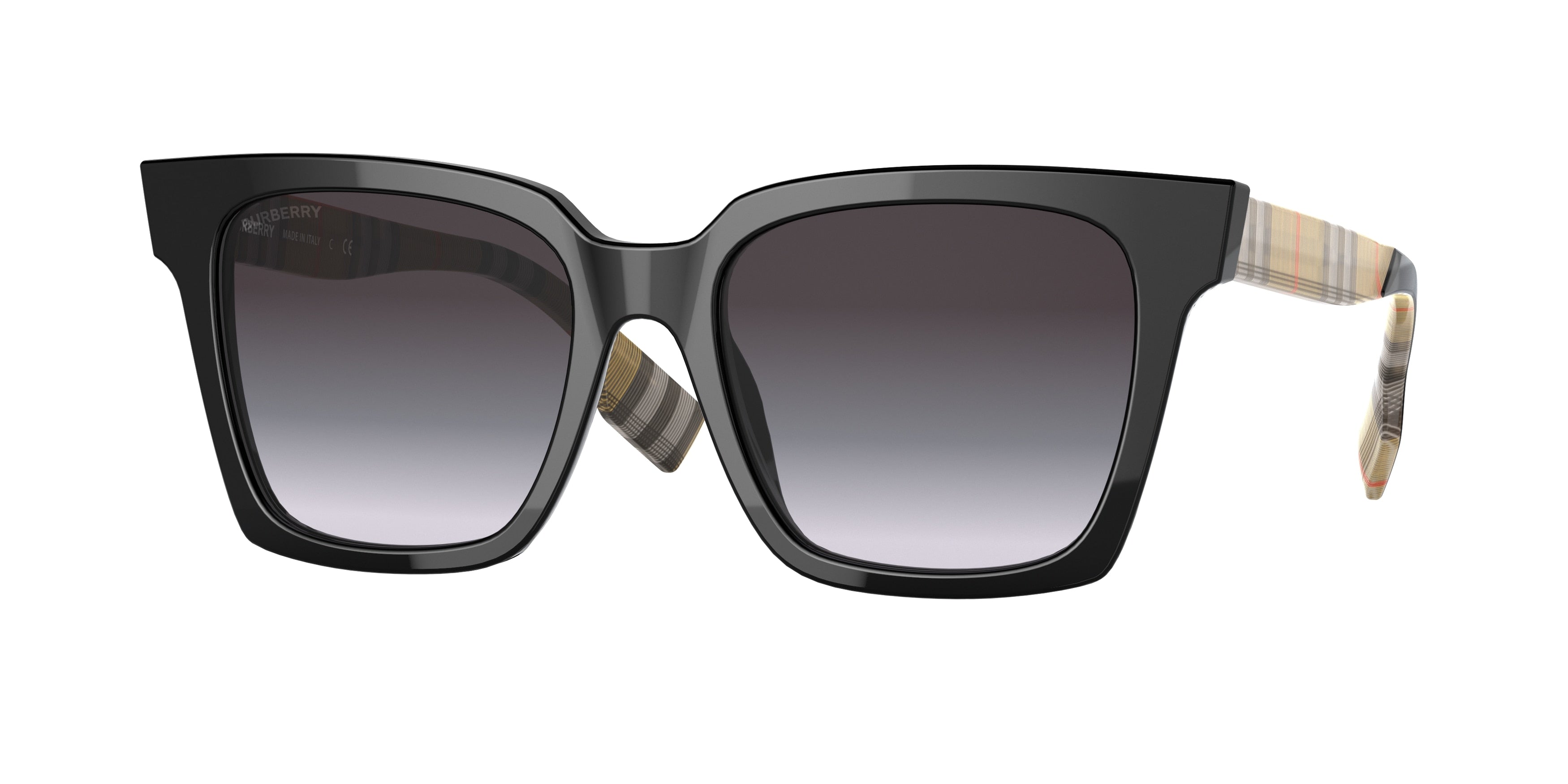 Burberry BE4335 MAPLE 39298G 53