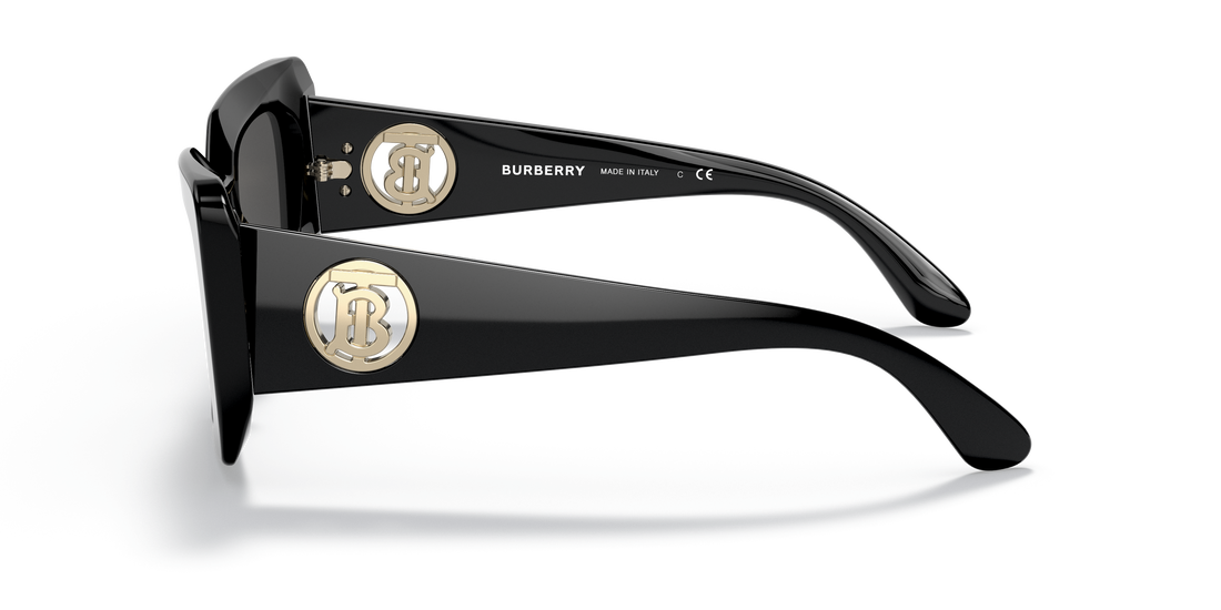 Burberry BE4344 DAISY 300187 51