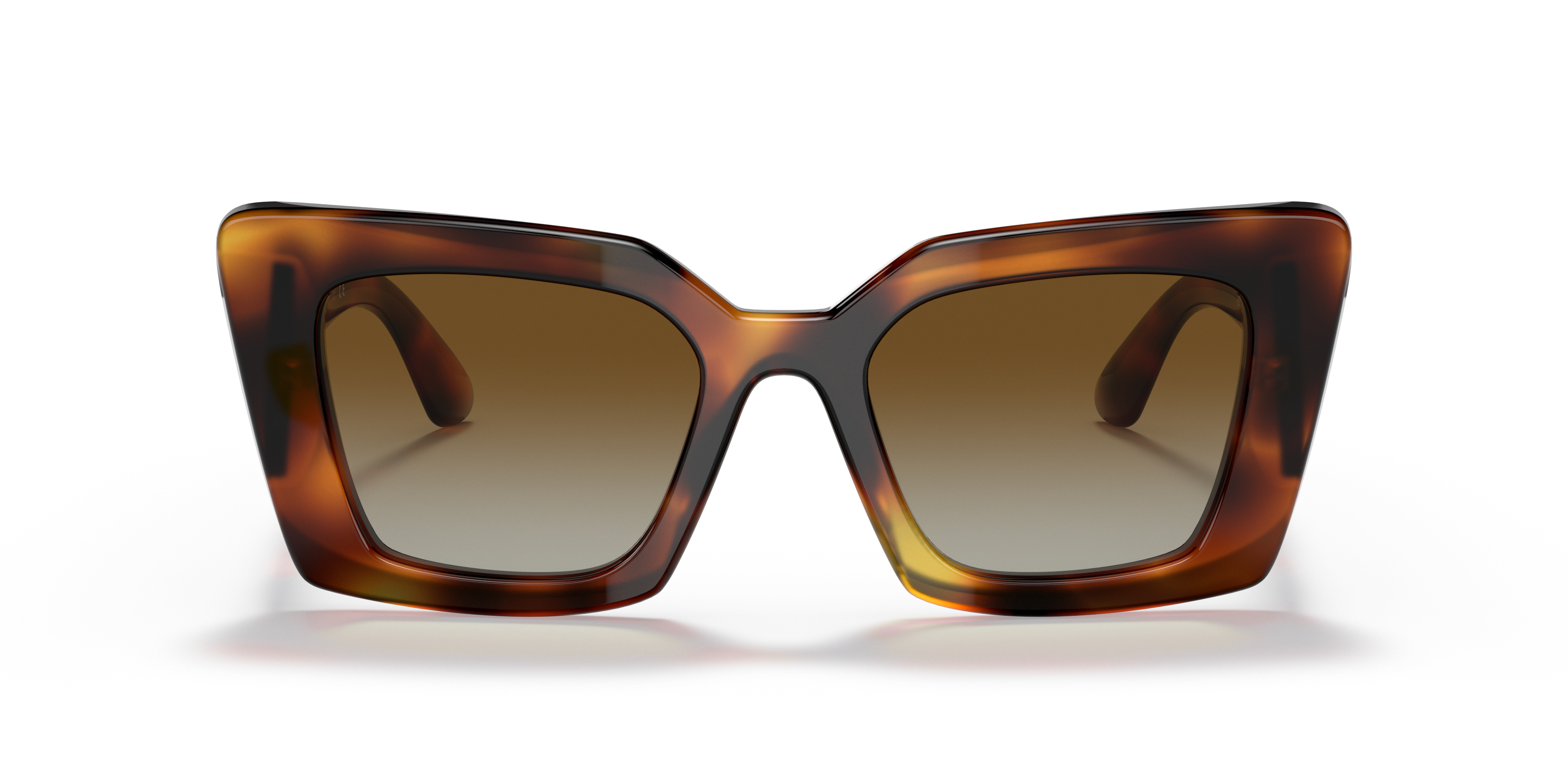 Burberry BE4344 DAISY 3316T5 51