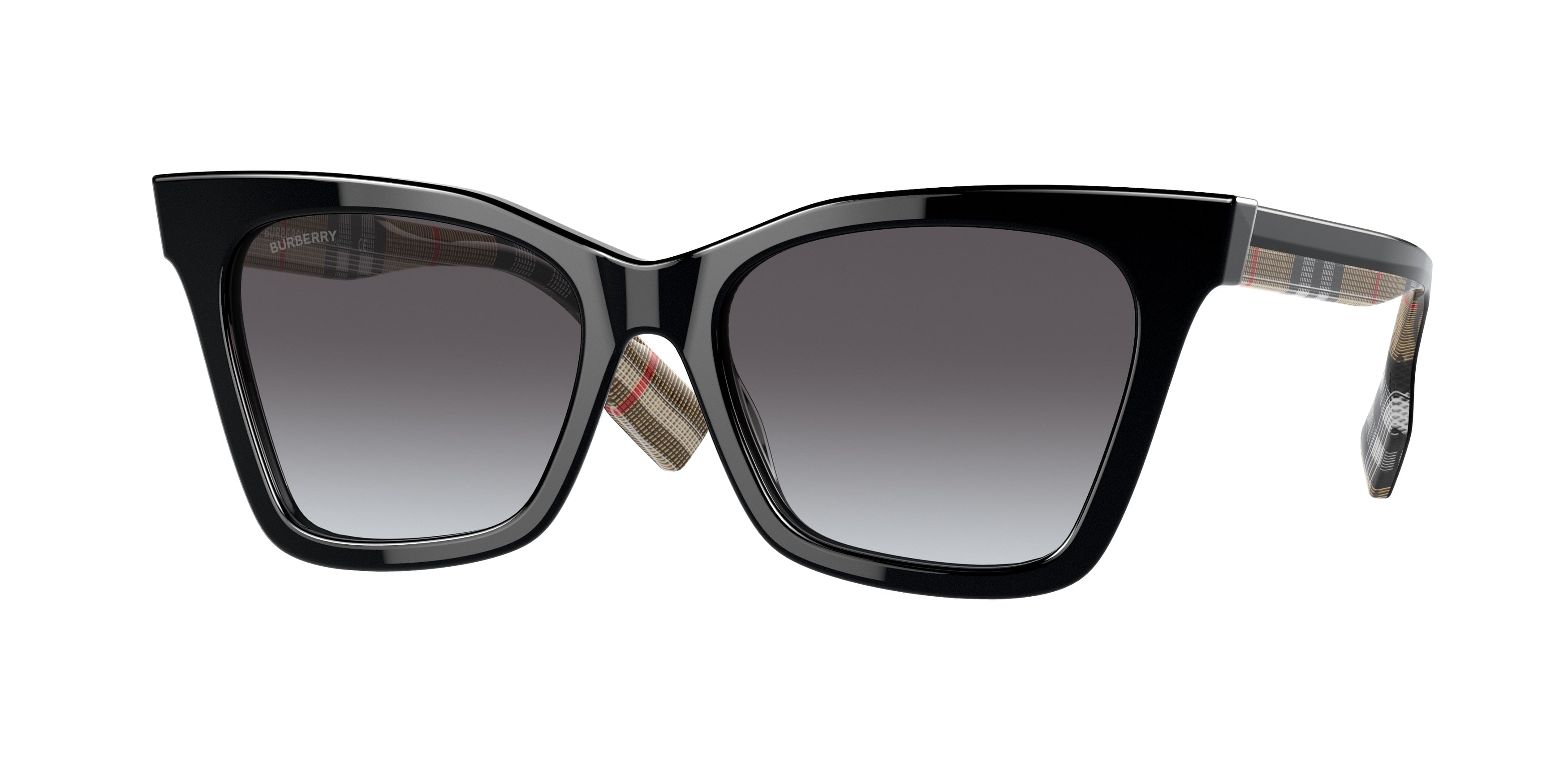 Burberry BE4346 ELSA 39428G 53
