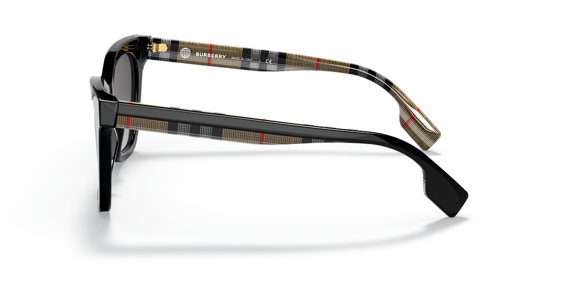 Burberry BE4346 ELSA 39428G 53