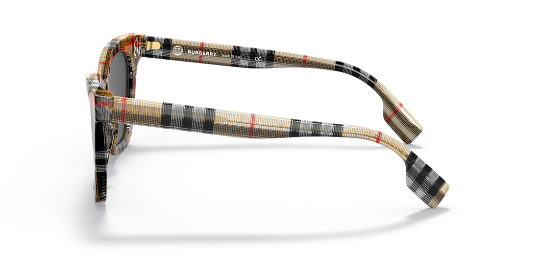 Burberry BE4346 ELSA 394487 53