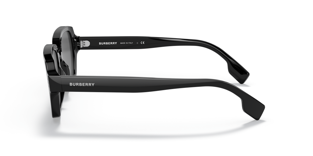 Burberry BE4349 ELDON 300187 51